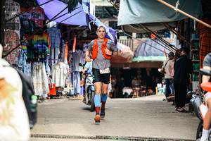 BIB: 
                            <button type="button" onclick="openModal(25385496)" class="btn btn-primary btn-sm float-right btn-popup" data-toggle="modal" data-target=".modal-high-quality">
                        <i class="fas fa-shopping-cart"></i> Add to Cart
                    </button>
                                            <button type="button" onclick="isThisMe(25385496, true)" class="btn btn-success btn-sm float-right btn-popup btn-isme hidden" data-toggle="tooltip" data-placement="bottom" title="นี่คือรูปของคุณใช่ไหม คลิกที่นี่เพื่อเอาเข้าอัลบั้ม">
                        <i class="fas fa-plus"></i> Add to album
                    </button>
                    <button type="button" onclick="isThisMe(25385496, false)" class="btn btn-warning btn-sm float-right btn-popup btn-isnotme hidden">
                        <i class="fas fa-ban"></i> Remove from album
                    </button>